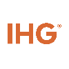 InterContinental Hotels (IHG) - Icon