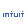 Intuit (INTU) - Icon