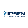 Ipsen (IPN) - Icon