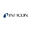 INFICON (IFCN) - Icon