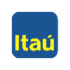 Itaú Unibanco (ITUB) - Icon