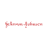 Johnson & Johnson (JNJ) - Icon