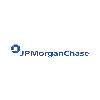 JPMorgan Chase (JPM) - Icon