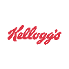 Kellanova (K) - Icon