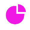 US Government Bonds (USGOVIES) - Icon