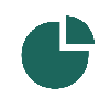 US Mortgage Backed Bonds (USMBS) - Icon