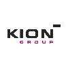 KION GROUP (KGX) - Icon