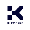 Klépierre (LI) - Icon