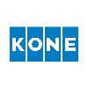 KONE (KNEBV) - Icon