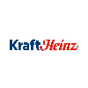 Kraft Heinz (KHC) - Icon
