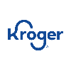 Kroger (KR) - Icon