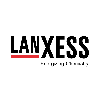 Lanxess (LXS) - Icon