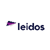 Leidos Holdings (LDOS) - Icon