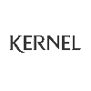 Kernel (KER-GR) - Icon