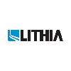 Lithia Motors (LAD) - Icon