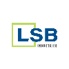 LSB Industries (LXU) - Icon