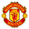Manchester United Plc (MANU) - Icon