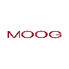 Moog (MOGA) - Icon