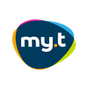 MYT (MYTE) - Icon
