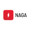 Naga Group (N4G) - Icon