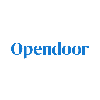Opendoor (OPEN-US) - Icon