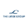 Linde (LIN) - Icon