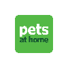 Pets At Home Group (PETS-LN) - Icon