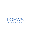Loew's (L) - Icon