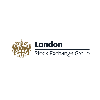 London Stock Exchange Group (LSEG) - Icon