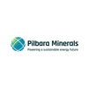 Pilbara Minerals (PLS) - Icon