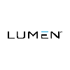 Lumen Technologies (LUMN) - Icon