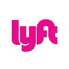 Lyft (LYFT) - Icon