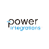 Power Integrations (POWI) - Icon