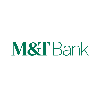 M&T Bank (MTB) - Icon