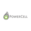 PowerCell Sweden (PCELL) - Icon