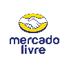 Mercadolibre (MELI) - Icon