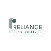 Reliance Steel & Aluminum Co. (RS) - Icon