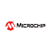 Microchip Technology (MCHP) - Icon
