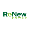 ReNew Energy Global (RNW) - Icon