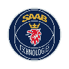 Saab (SAABB) - Icon