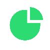 Smart Cities Stocks (SMARTCIT) - Icon