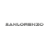 Sanlorenzo (SL) - Icon