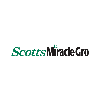 Scotts Miracle-Gro (SMG-US) - Icon