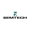 Semtech (SMTC) - Icon