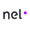 NEL (NEL) - Icon