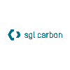 SGL Carbon (SGL) - Icon