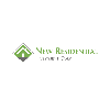 New Residential Investment (NRZ) - Icon