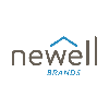 Newell Brands (NWL) - Icon
