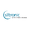 Siltronic (WAF) - Icon