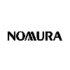 Nomura (NMR) - Icon